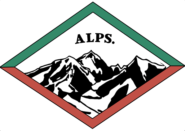 ALPS